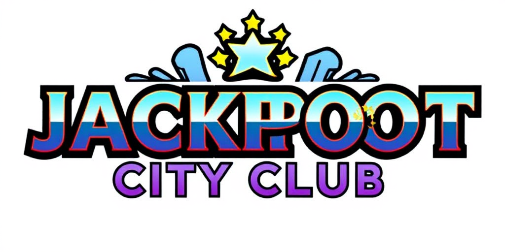 Jackpot City Club